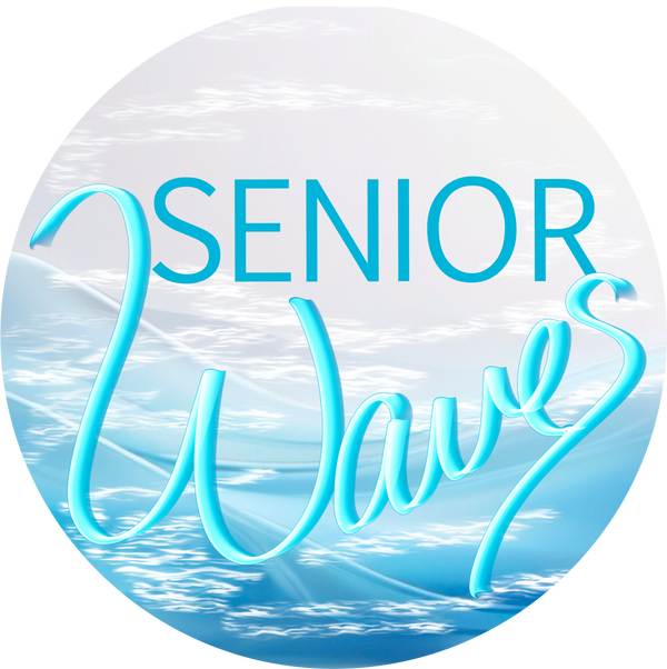 Senior Waves Incorporated